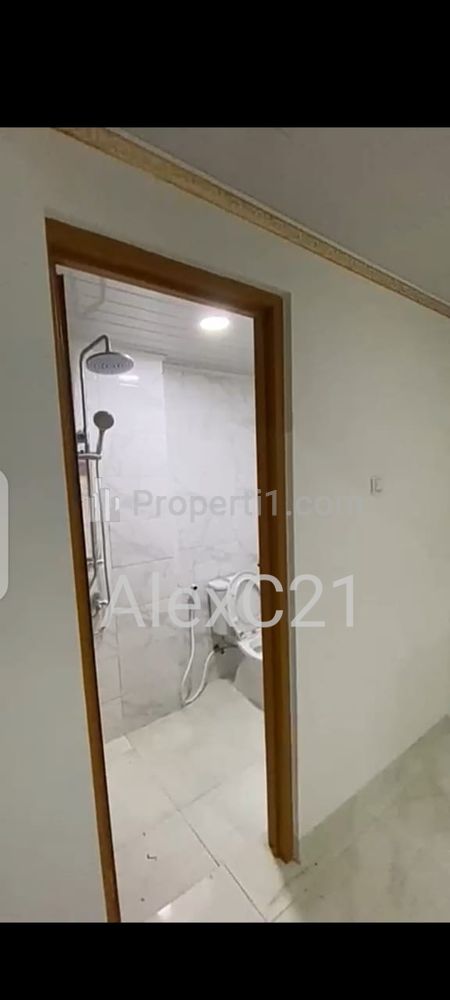 Dijual Rumah Siap Huni di Depok Jaya, Pancoran Mas, Depok