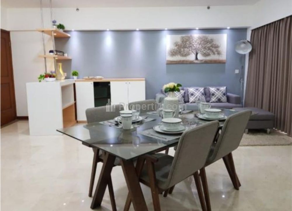 Dinning Room