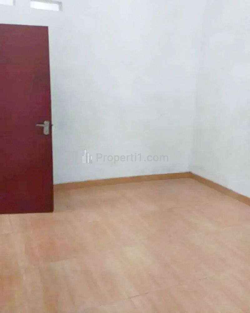 Rumah Disewakan di Kaliwates Jember Dekat Transmart Jember, Lippo Plaza Jember, Alun-Alun Jember, RS Universitas Muhammadiyah Jember, SMAN 3 Jember