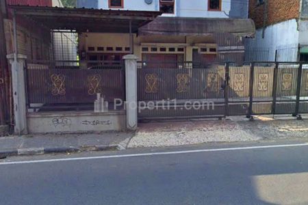 Dijual Kost Ekslusif 18 Kamar Penuh Terisi di Jatinangor Sumedang
