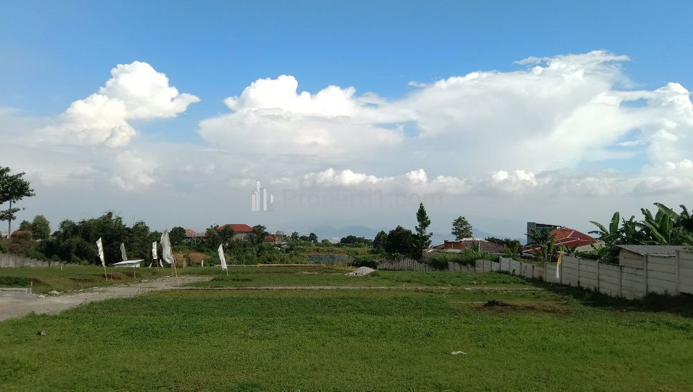 Dipasarkan Hunian Mewah Suasana Villa Bisa Disewakan Harga Terbaik Dekat Villa Tibra Kolonel Masturi Bandung