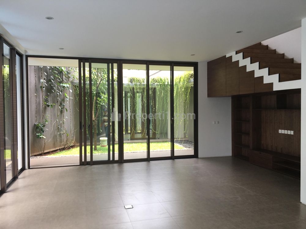 For Sale House at Taman Kemang Jaya Jakarta Selatan