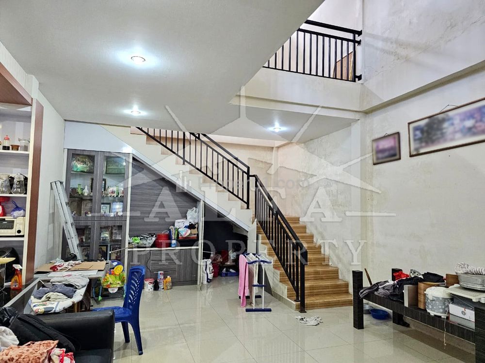 Dijual Rumah di Royal Serdam 2 Kota Pontianak