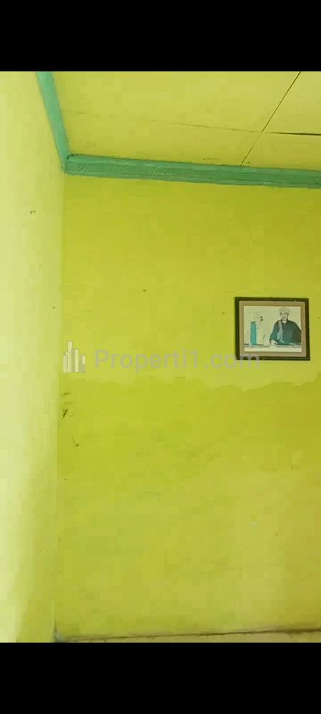 Ruang tamu
