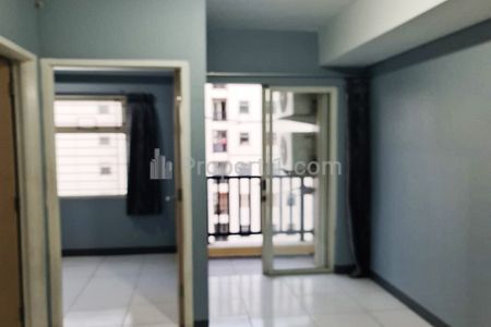 Jual Apartemen Ayodhya Residence 2BR Cikokol Kota Tangerang Dekat Tangcity Mall, Metropolis Town Square, RSUD Kota Tangerang, Gerbang Tol Tangerang 1