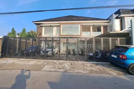 Dijual Kost Exclusive di Candirejo Ngaglik Sleman, Dekat Kampus UII Yogyakarta
