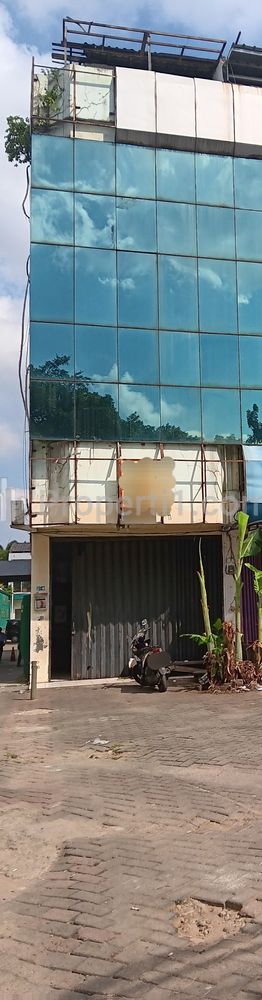 Dijual Cepat Ruko di Pasar Minggu, Kalibata, Pancoran, Jakarta Selatan
