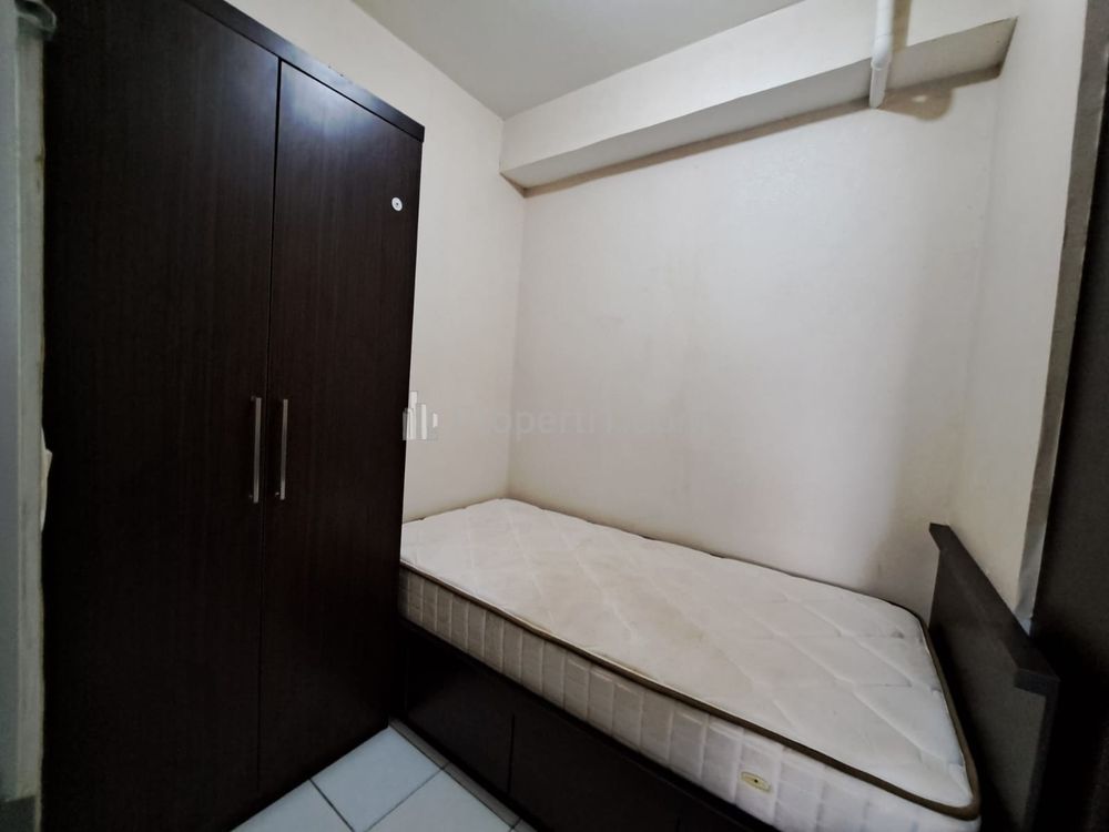 Kamar anak