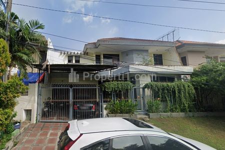 Jual Rumah Mewah Murah di Lidah Harapan Kota Surabaya