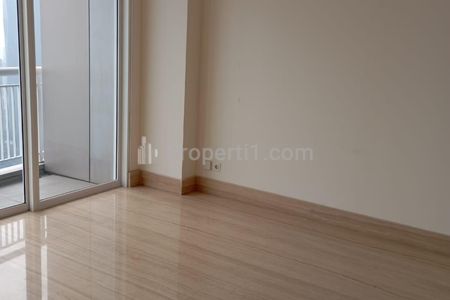 For Sale Apartment South Hills 1+1 BR Unfurnished