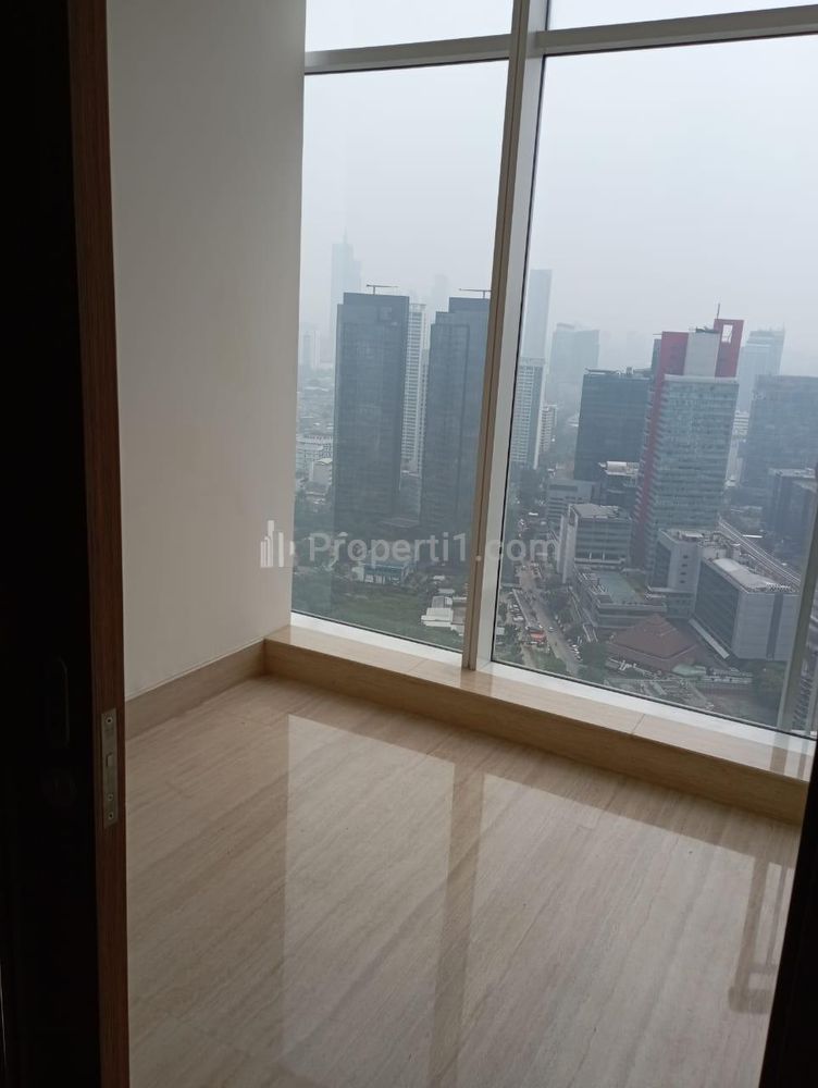 For Sale Apartment South Hills 1+1 BR Unfurnished