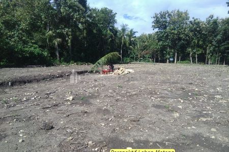 Dijual Tanah Kavling Kertarahayu Village 14 Menit dari Alun-alun Setu Kabupaten Bekasi