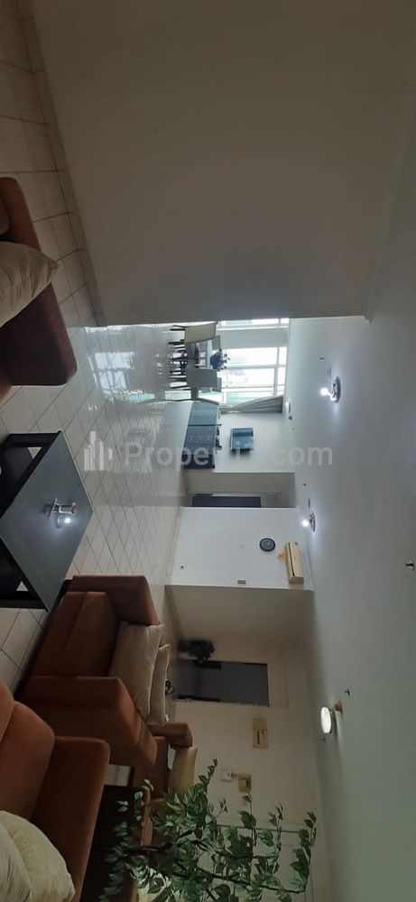 Jual Apartemen Ambassador 2, Kuningan, Dekat Rasuna Said, Sudirman, Semanggi, SCBD, Kec Setiabudi, Jakarta Selatan - 4+1 BR Ful Furnish