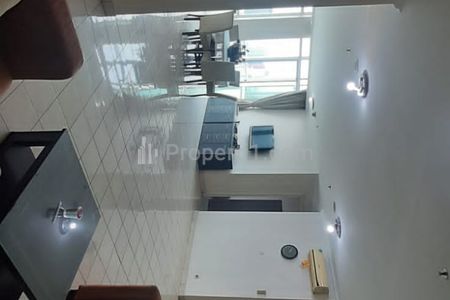 Jual Apartemen Ambassador 2, Kuningan, Dekat Rasuna Said, Sudirman, Semanggi, SCBD, Kec Setiabudi, Jakarta Selatan - 4+1 BR Ful Furnish