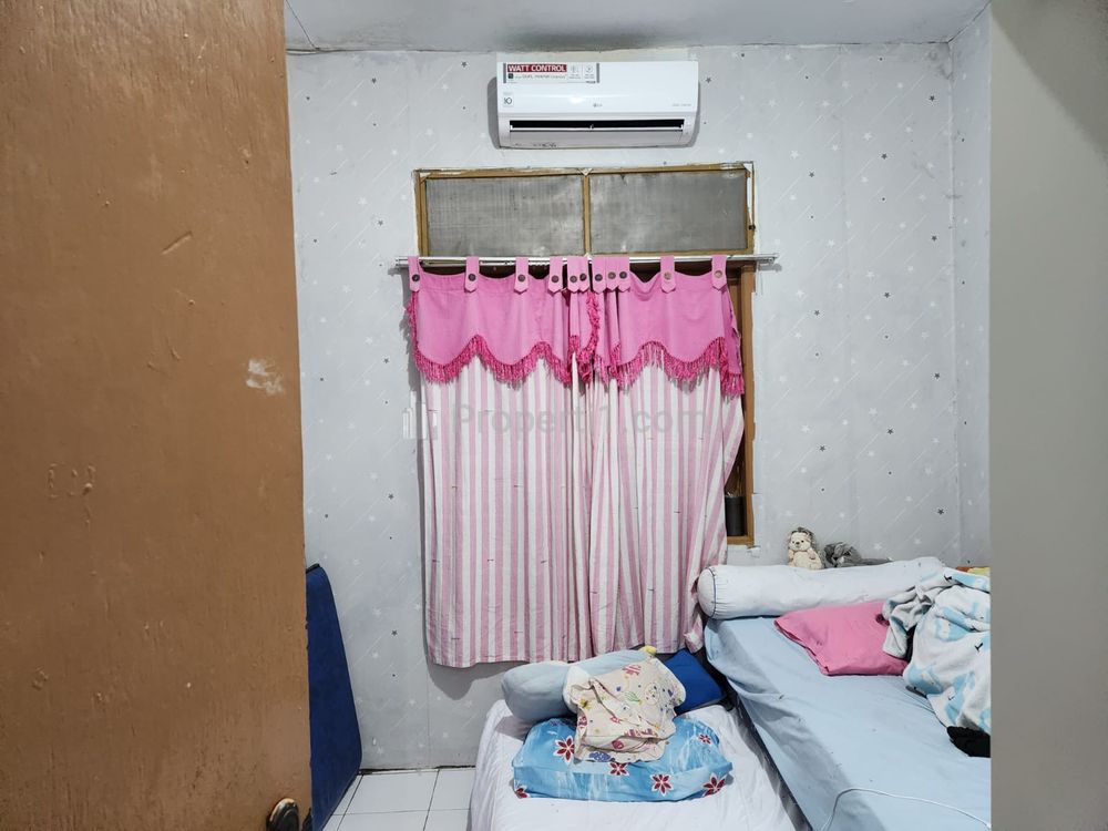 Kamar Tidur 