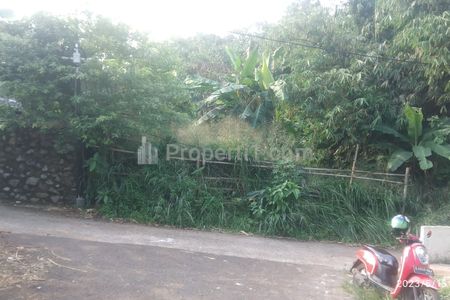 Siap Bangun Kavling Kost di Tangerang Selatan Dijual, 6 Menit UNPAM 2