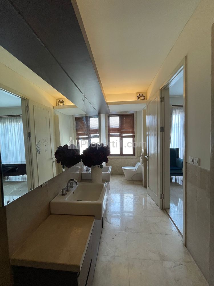 Jual Rumah di Pejaten Barat, Pasar Minggu, Jakarta Selatan, Dekat Kalibata, Ampera, Ragunan, Kebagusan, Cilandak