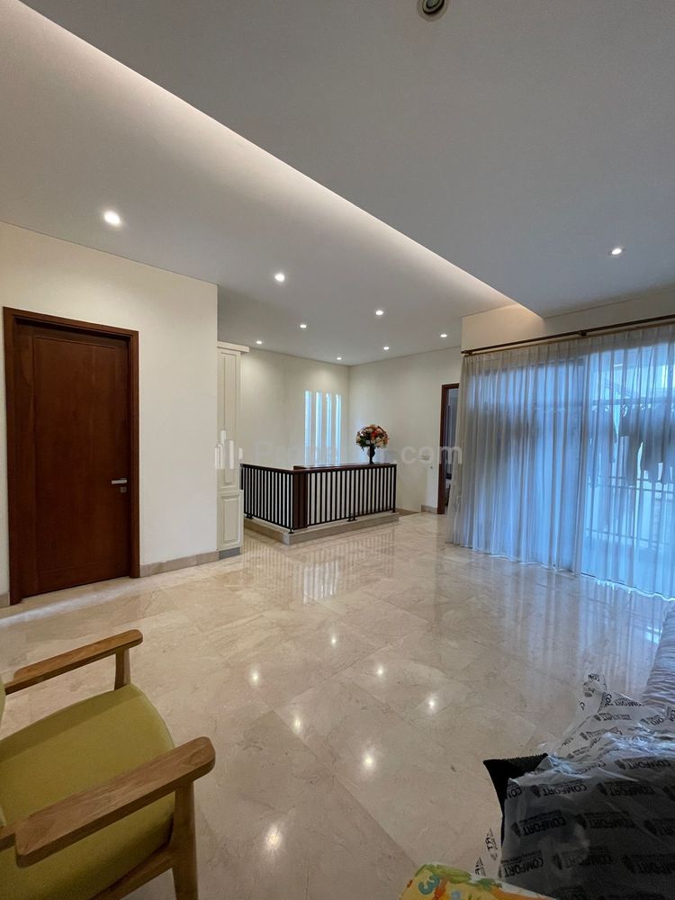 Jual Rumah di Pejaten Barat, Pasar Minggu, Jakarta Selatan, Dekat Kalibata, Ampera, Ragunan, Kebagusan, Cilandak