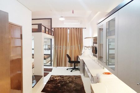 Jual Dave Apartemen Depok Dekat Kampus UI Depok, Universitas Gunadarma, Mall Margo City, Mall Detos, Rumah Sakit UI, Stasiun UI, Stasiun Pondok Cina