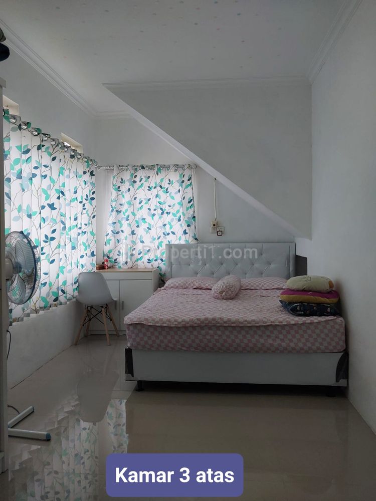 Kamar 3 atas