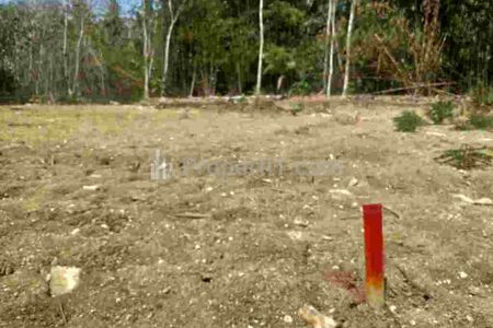 Dekat Tol Gunung Putri, Jual Kavling Kost SHM Pecah di Bekasi