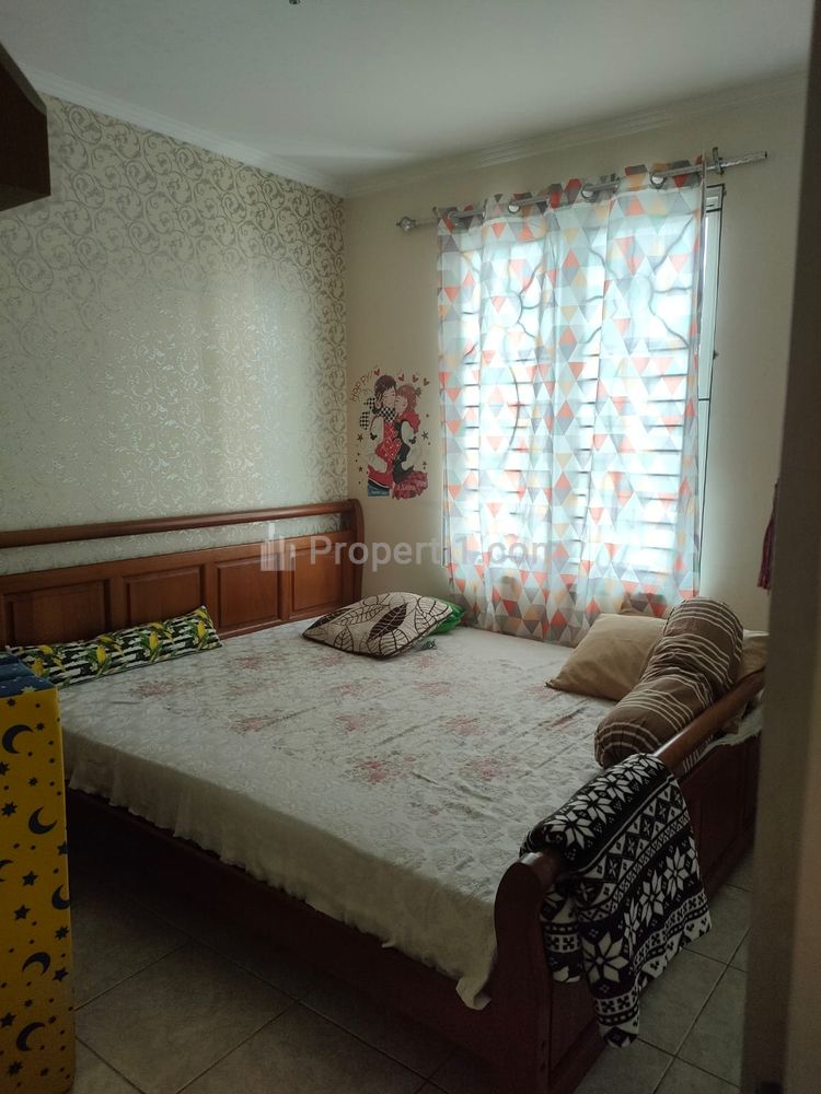 Kamar Tidur