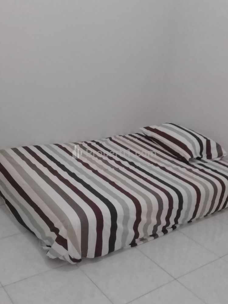 Matras Tidur