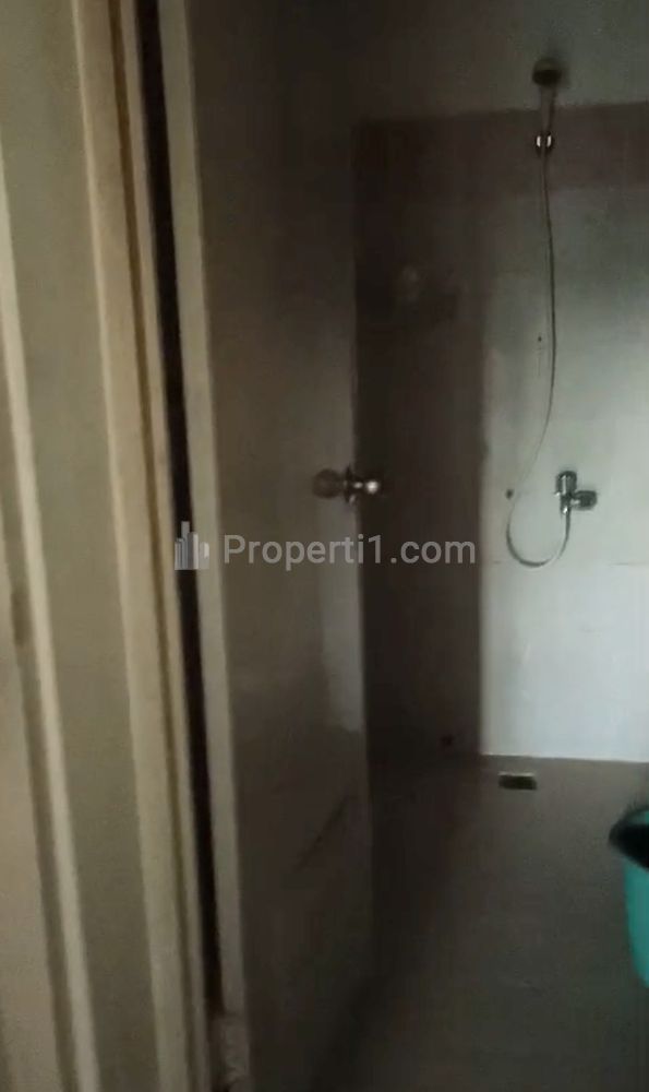 Disewakan Apartemen Semanan Indah Residence 2 Bedroom Semi Furnished