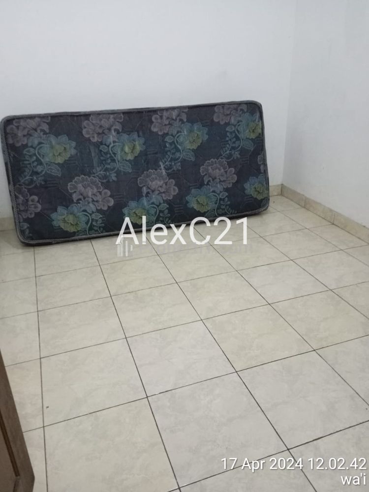 Dijual Rumah Cantik Siap Huni di Bendungan Hilir, Tanah Abang, Jakarta Pusat