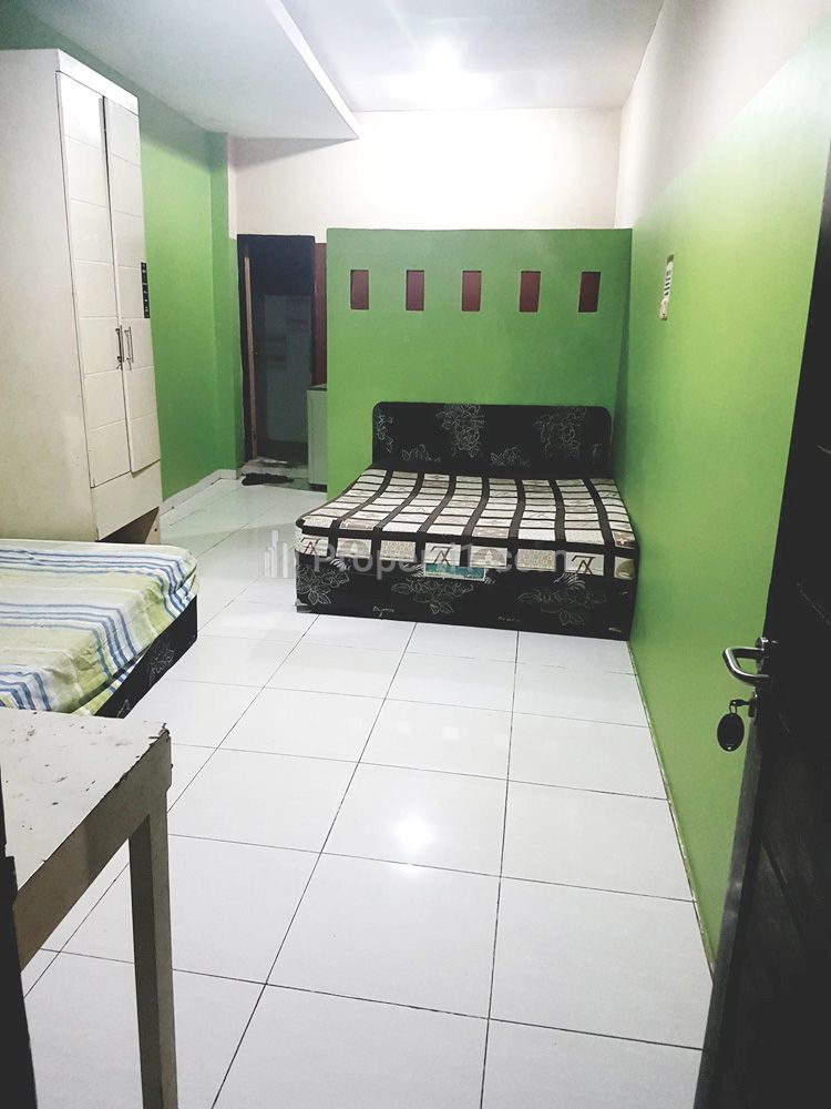 Sewa Kost Dekat Politeknik Kesehatan Makassar, RSIA Ananda Makassar, Lotte Grosir Makassar, Universitas Negeri Makassar, Unismuh Makassar
