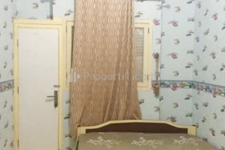Sewa Kost Dekat ITERA, Universitas Islam Negeri Raden Intan Lampung, Politeknik Negeri Lampung, Transmart Carrefour Bandar Lampung, UNILA