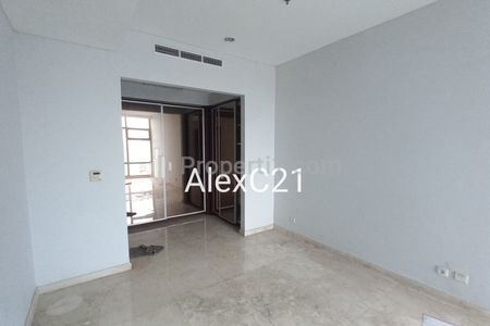 Dijual Apartemen Essence Darmawangsa Private Lift 3 Bedrooms Kosong East Tower, Cipete Utara, Kebayoran Baru