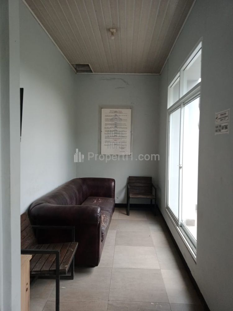 Rumah Kost Mewah Dijual Murah di Kranggan, Bekasi