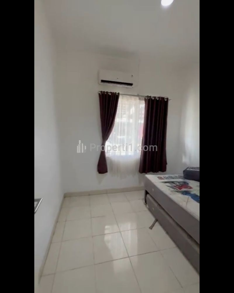 Kamar 2
