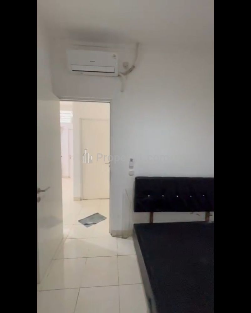 Kamar 1