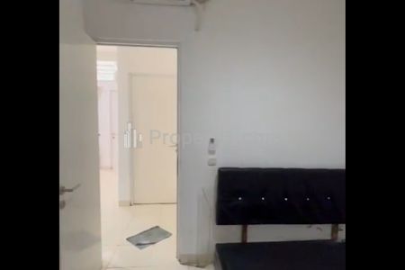 Kamar 1