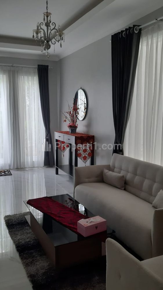 Jual Cepat Rumah di Cengkareng, Jakarta Barat