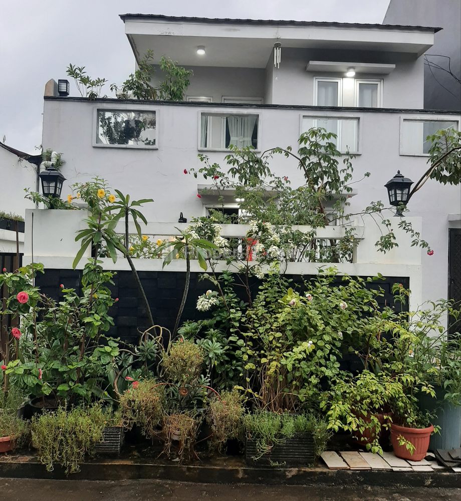 Jual Cepat Rumah di Cengkareng, Jakarta Barat