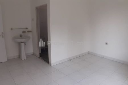 Jual Rumah di Taman Modern Cakung, Jakarta Timur