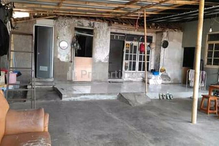 Jual Ruko di Bandung Selatan Lokasi Strategis