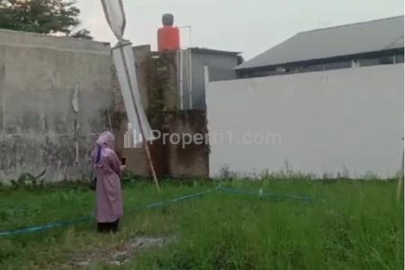 Jual Rumah Berbasis Syariah Cicilan ke Developer Langsung di Margahayu Derwati Bandung