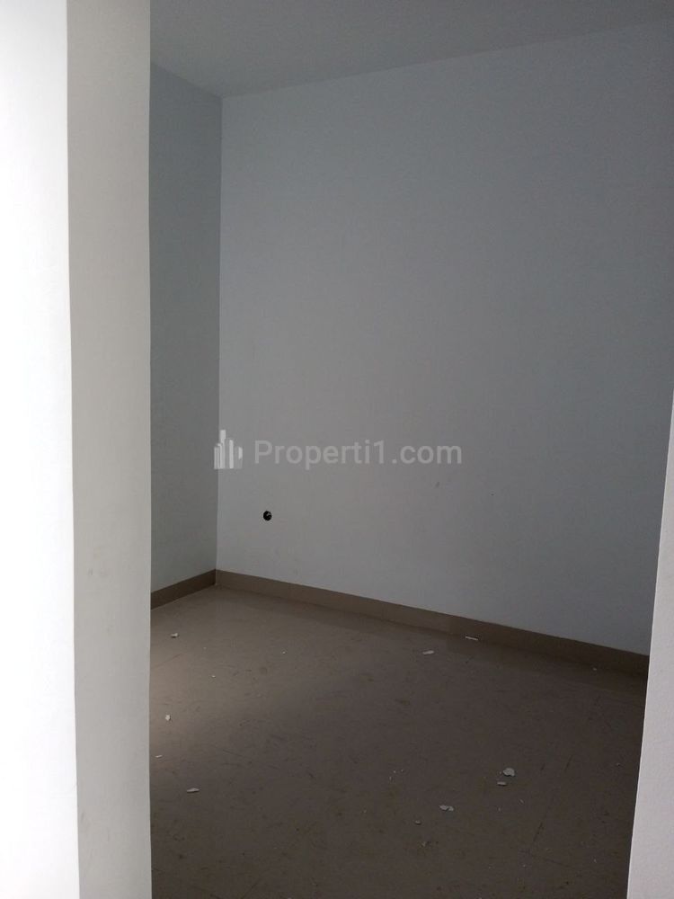 Dijual Rumah Baru Siap Huni 1 Lantai di Soreang Bandung Selatan