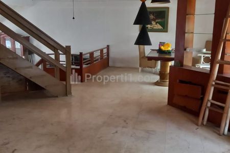 Jual Rumah Siap Huni di Rancasari Buah Batu Bandung