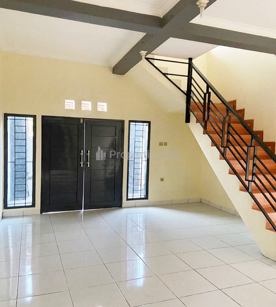 Rumah Dijual di Kebagusan Jakarta Selatan, Dekat Plaza Oleos, Kementerian Pertanian, RSUD Pasar Minggu, Stasiun Tanjung Barat, AEON Mall Tanjung Barat