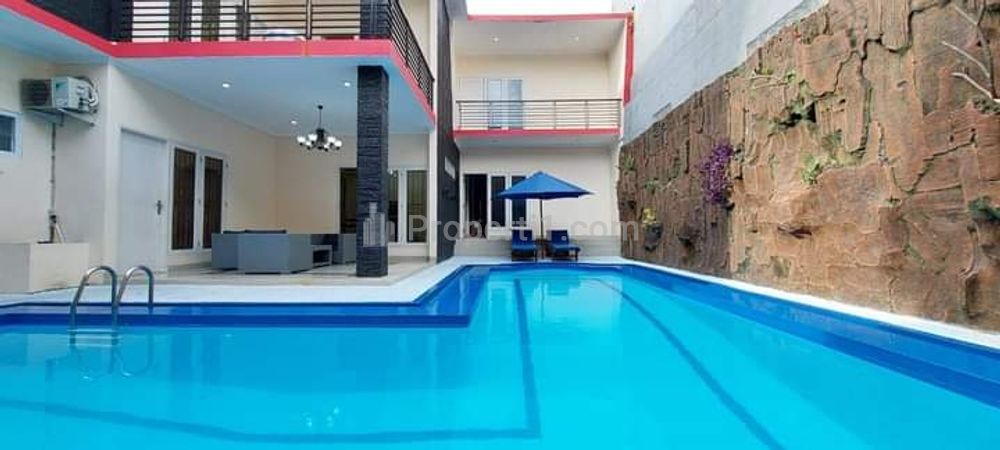 Jual Rumah Mewah Murah di Kebagusan, Jalan Pruis Dua Arah, Dekat TB Simatupang, Lenteng Agung, Cilandak, Kec Pasar Minggu, Jakarta Selatan