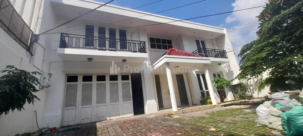 Sewa Rumah Siap Huni Murah Baru Renov, Area Kemang, Dekat Raya Buncit, Pejaten Village, Gonzaga, Ampera, Kec. Mampang Prapatan, Jakarta Selatan