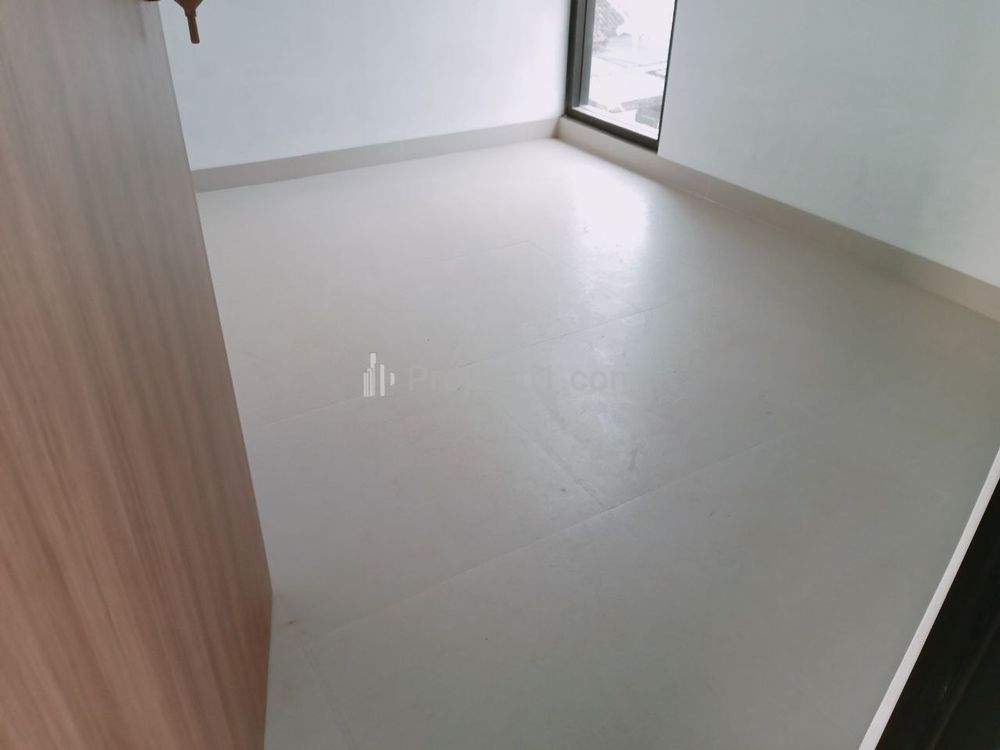 Dijual Rumah Mewah 2 Lantai di Cihanjuang Bandung Barat