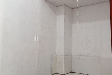 Dijual Rumah Subsidi di Parakan Muncang Bandung