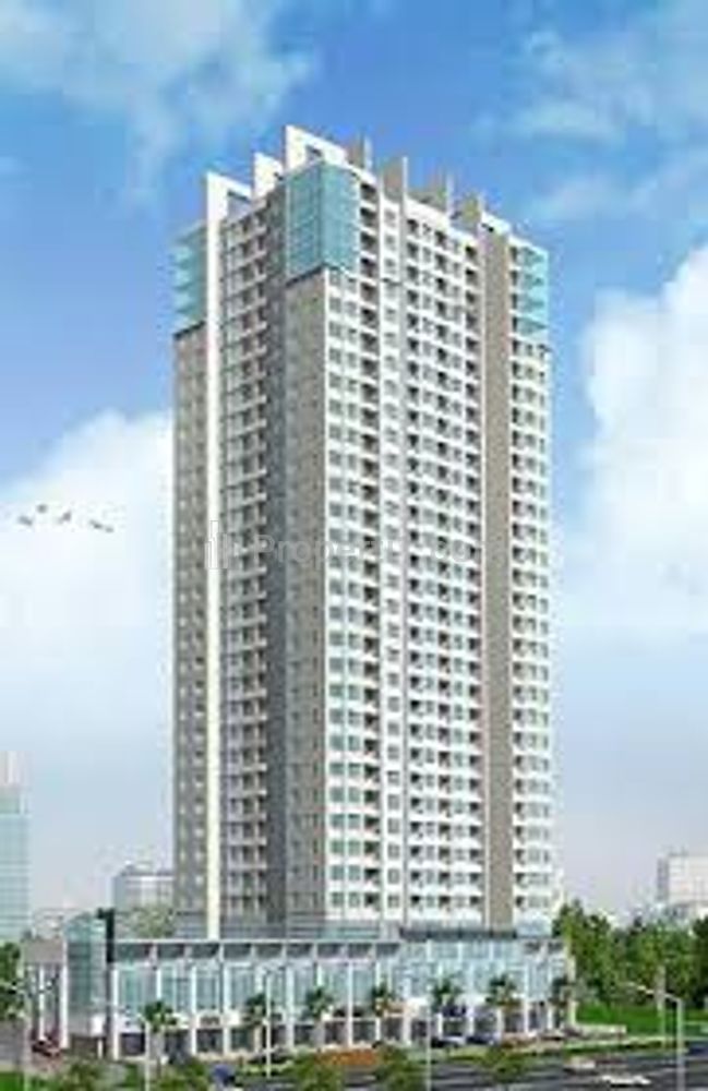 Dijual Cepat Apartemen Patria Park Lantai 15 di Cawang Jakarta Timur