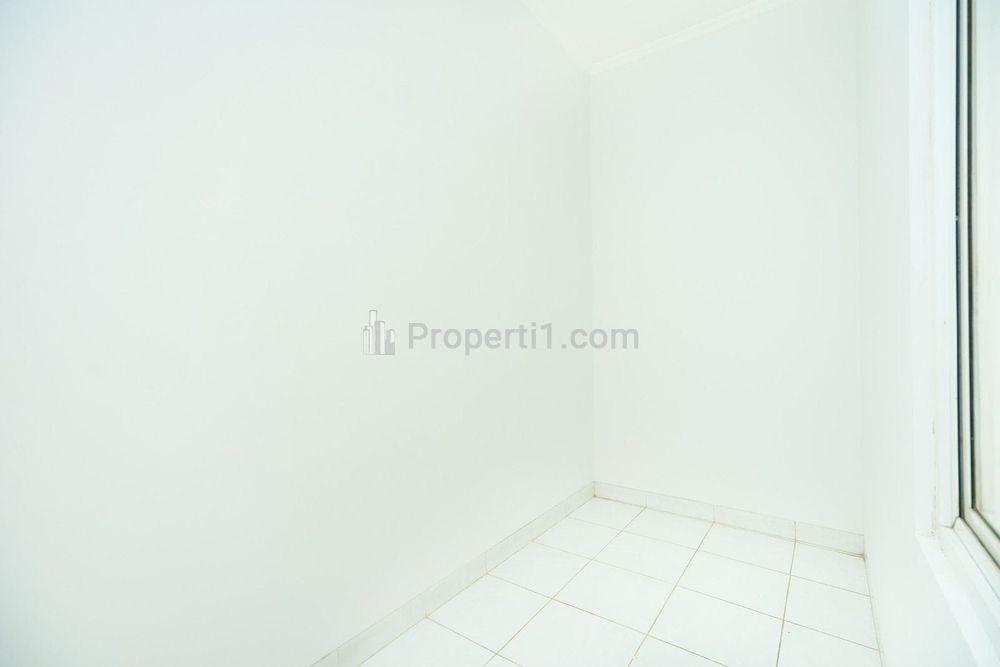 Dijual Rumah Siap Huni Full Renovasi 3 Kamar Tidur di CitraGran Cibubur Jatisampurna Bekasi